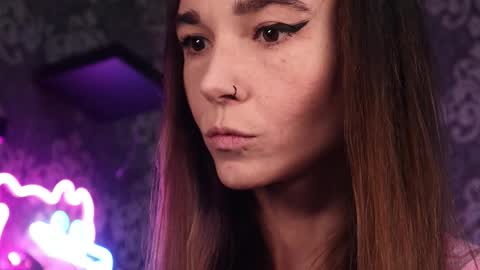 Stream  at  am in MoscowI am waiting for you very much3 online show from December 2, 12:01 am