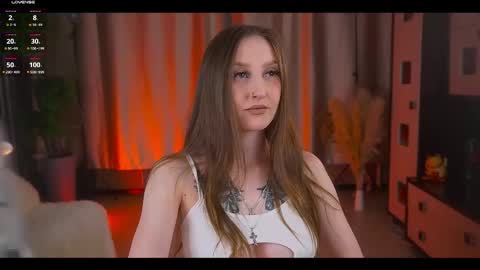 Madina- Mads online show from February 22, 11:27 pm