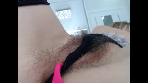  margaritka  online show from February 5, 9:23 am