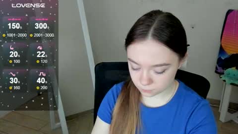 Margo online show from November 26, 7:53 am