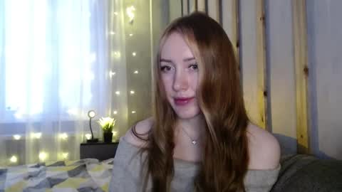    online show from December 20, 10:05 am