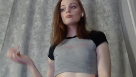 mary online show from December 13, 7:21 pm