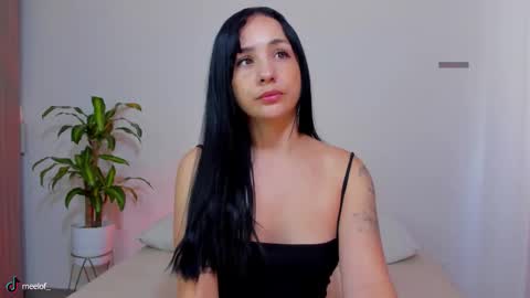 Meel online show from November 7, 2:00 pm