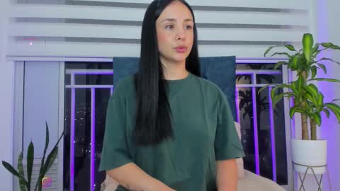 Meel online show from November 4, 3:00 am