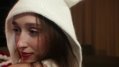  Thursday - start 300 GMT online show from December 18, 8:24 pm