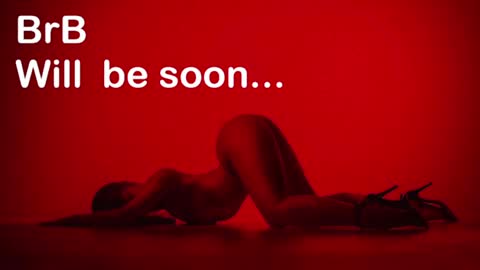 Snapshot of _meganmeow_ chatting on January 22, 1:10 am  Thursday - start 300 GMT online show from January 22, 1:10 am