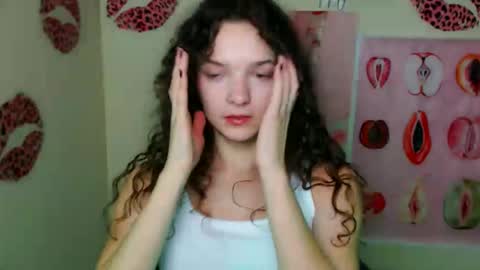 Snapshot of _megasta chatting on October 22, 6:51 am Susie online show from October 22, 6:51 am