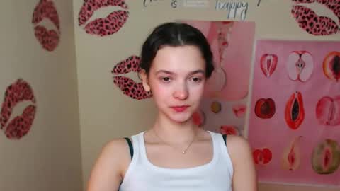 Susie online show from January 15, 6:52 am