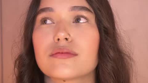 Snapshot of _meghan_gomez1_ chatting on January 18, 11:00 pm     online show from January 18, 11:00 pm