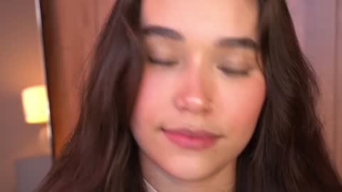 Snapshot of _meghan_gomez1_ chatting on September 10, 8:53 pm     online show from September 10, 8:53 pm