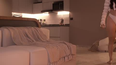 Snapshot of _meghan_gomez1_ chatting on October 19, 11:40 pm     online show from October 19, 11:40 pm