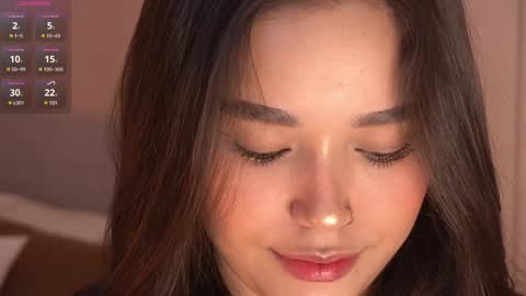 Snapshot of _meghan_gomez1_ chatting on December 29, 6:49 pm     online show from December 29, 6:49 pm