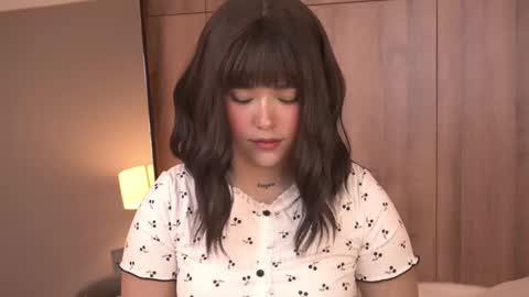 Snapshot of _meghan_gomez1_ chatting on September 23, 4:49 pm     online show from September 23, 4:49 pm