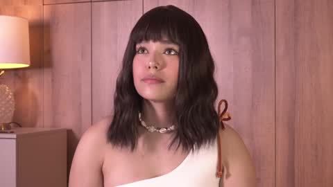 Snapshot of _meghan_gomez1_ chatting on October 28, 8:14 pm     online show from October 28, 8:14 pm