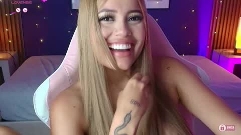 Meli online show from October 13, 11:18 pm