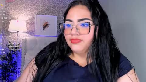 Snapshot of _michel_bbw chatting on October 12, 2:47 am michel online show from October 12, 2:47 am