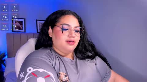 michel online show from February 11, 3:30 am