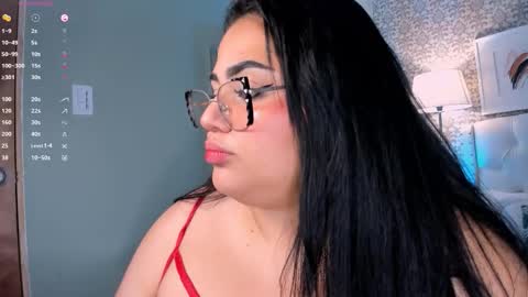Snapshot of _michel_bbw chatting on September 21, 3:16 am michel online show from September 21, 3:16 am