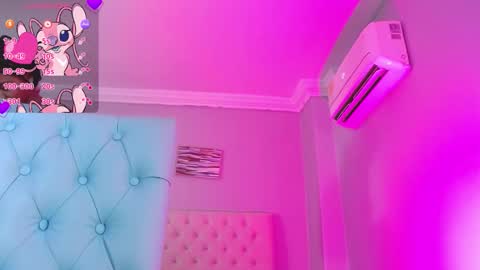 Paula online show from January 10, 11:59 am