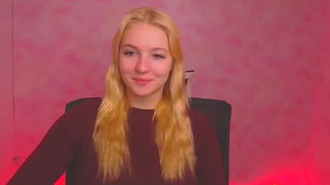 Melanie online show from December 29, 6:56 am