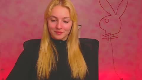 Melanie online show from December 5, 7:17 pm