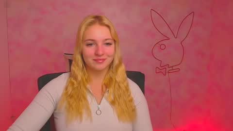 Melanie online show from December 8, 6:54 am