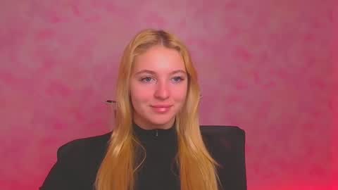 Melanie online show from December 26, 6:52 am