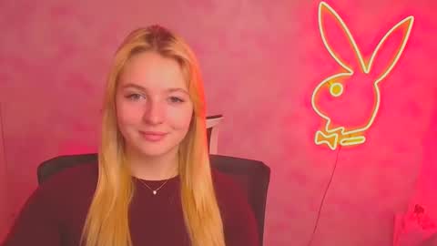 Melanie online show from March 1, 12:56 pm