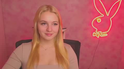 Melanie online show from March 7, 12:34 pm