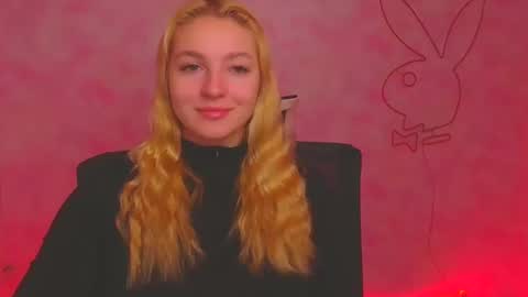 Melanie online show from December 17, 6:56 am