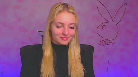 Melanie online show from December 14, 6:56 am