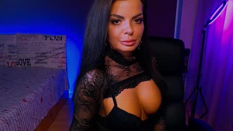 Milani online show from September 26, 6:27 pm