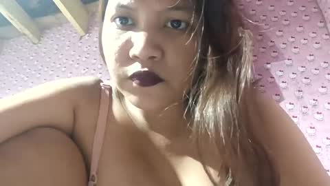 _milkytitsmomxx_ online show from January 2, 6:34 pm