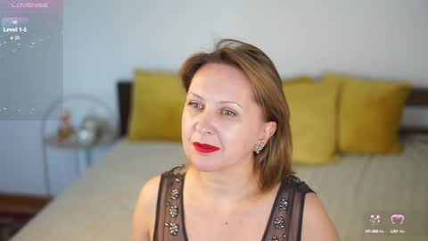 _million_dollarsmile online show from September 27, 2:02 pm