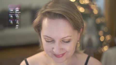 _million_dollarsmile online show from January 17, 10:22 am