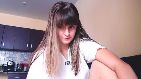 Boo online show from December 3, 9:09 am