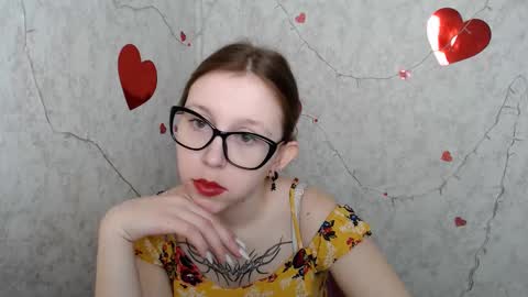 Mira online show from March 7, 7:30 am