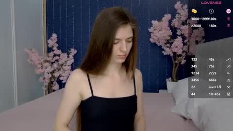 Victoria online show from March 3, 3:05 am