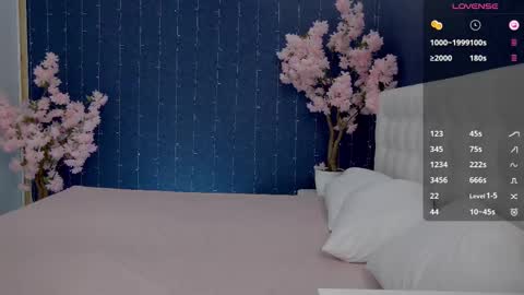 Victoria online show from February 27, 1:17 pm