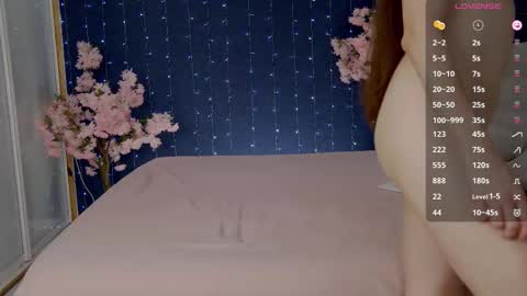 Victoria online show from September 30, 4:51 am