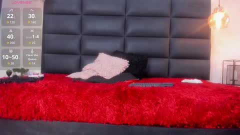 Snapshot of _miss_ashley_ chatting on September 24, 1:10 pm ashley online show from September 24, 1:10 pm