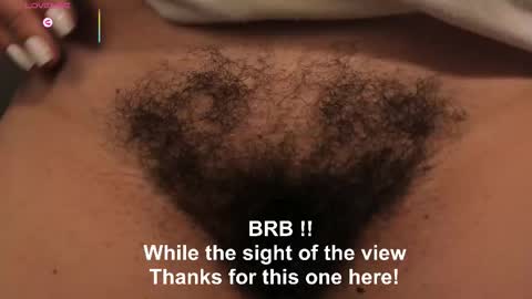 _miss_coco_ online show from February 24, 1:21 pm