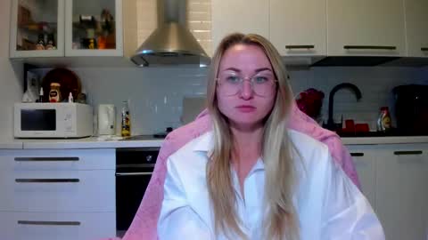 Eva online show from October 2, 6:07 am