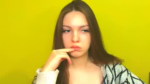 Snapshot of _miss_merciless chatting on October 21, 3:38 pm Miss Jessica Boss Jordan online show from October 21, 3:38 pm