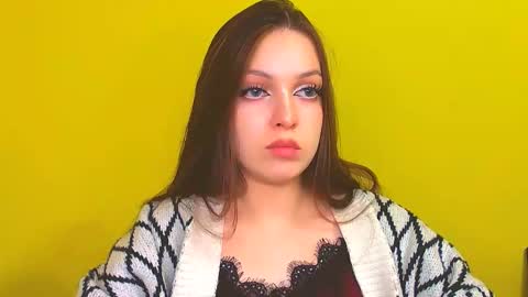 Snapshot of _miss_merciless chatting on October 12, 3:03 pm Miss Jessica Boss Jordan online show from October 12, 3:03 pm