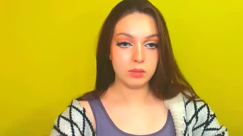 Miss Jessica  Boss Jordan online show from October 24, 2:13 pm