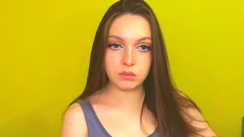 Snapshot of _miss_merciless chatting on October 23, 2:12 pm Miss Jessica Boss Jordan online show from October 23, 2:12 pm