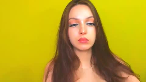 Snapshot of _miss_merciless chatting on September 29, 2:44 pm Miss Jessica Boss Jordan online show from September 29, 2:44 pm