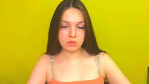 Miss Jessica  Boss Jordan online show from November 20, 6:20 pm