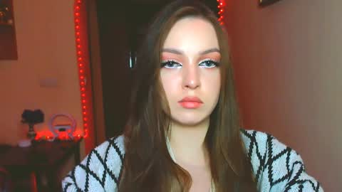 Snapshot of _miss_merciless chatting on January 31, 6:03 pm Miss Jessica Boss Jordan online show from January 31, 6:03 pm